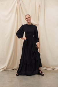 Boost Your Look with Women's Occasion Wear: Learn About EliseFayre